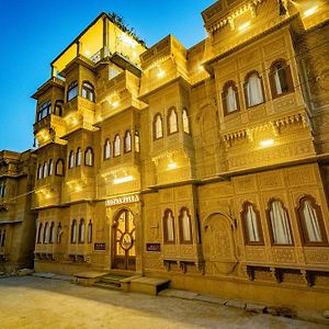 Hotel Royal Villa Jaisalmer